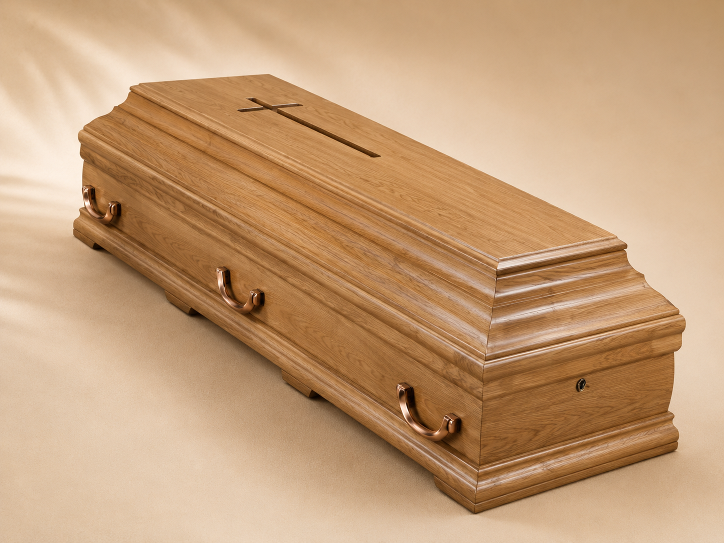Urnas Funerárias